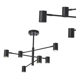 lampa-sufitowa-noe-6xgu10-czarna-aluminiowa-do-salonu-plc0102-bk-yaskr