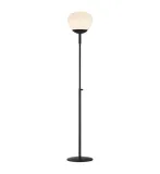 lampa-podlogowa-rise-108278-markslojd