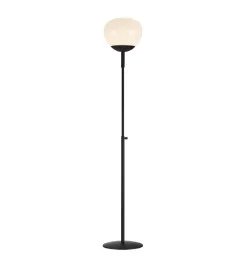 lampa-podlogowa-rise-108278-markslojd