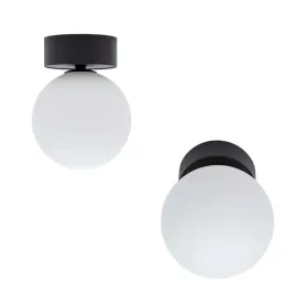 plafon-lampa-sufitowa-kier-s-lampa-wewnetrzna-na-g9-10302-nowodvorski