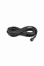 przedluzka-kabel-5m-unite-12-extension-cable-5m-108646-markslojd