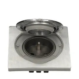 gniazdo-zewnetrzne-elewacyjne-ip55-stal-nierdzewna