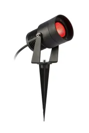 lampa-ogrodowa-wbijana-system-garden-24-spot-rgb-controller-6w-markslojd