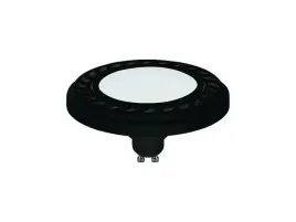 zarowka-es111-led-diffuser-black-9211-4000k-nowodvorski