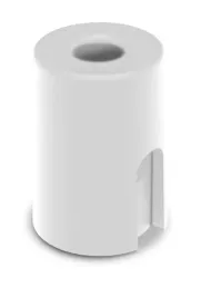 element-montazowy-cameleon-bialy-8396-nowodvorski