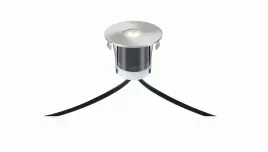 lampa-ogrodowa-oczko-ip44-garden24-led-24w-deckli