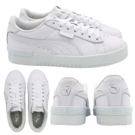 buty-sportowe-damskie-biale-puma-jada-380751-02-r-37