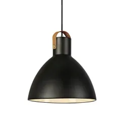 eagle-wiszaca-1l-35cm-czarna-106550-markslojd