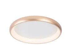 lampa-sufitowa-plafon-antonio-zloty-pilot-azzardo