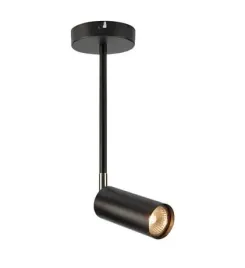 lampa-sufitowa-torino-czarny-reflektorek-na-gu10-1l-108476-markslojd
