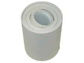 oprawa-natynkowa-tuba-biala-okragla-siroco-012427