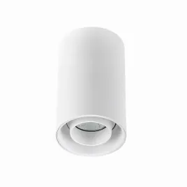 lampa-natynkowa-ruchoma-biala-slip004008-spectrum