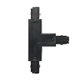 lacznik-t-zewnetrzny-czarny-do-led-nextrack-z-funkcja-zasilania-kobi