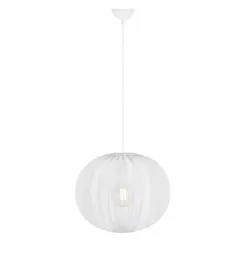 lampa-wiszaca-biala-z-nylonowym-kloszem-florence-pendant-50-white-markslojd