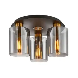lampa-sufitowa-rozeta-szklane-klosze-sardo-spl-5581-3sc-bro-sg-italux