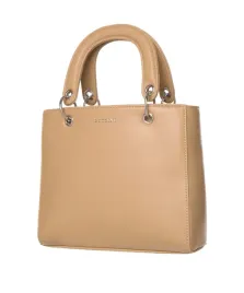 torebka-damska-listonoszka-mala-bezowa-crossbody-puccini-bml038m-6a