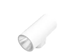 kinkiet-scienny-roland-wall-ip65-bialy-azzardo