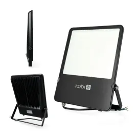 naswietlacz-led-kobi-seul-200w-4000k-barwa-neutralna-ip65-kobi