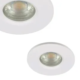 oczko-podtynkowe-lazienkowe-ika-r-ip65-biale-az2865-azzardo