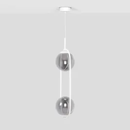 lampa-wiszaca-arlena-biala-gwint-e14-szklane-grafitowe-klosze-k-5303-kaja