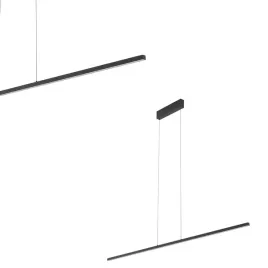 lampa-wiszaca-bar-led-s-3000k-1000lm-21w-ip20-nad-stol-10363-nowodvorski