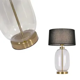 lampa-stolowa-na-e27-amur-lp-919-1t-transparent-light-prestige