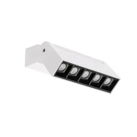 lampa-natynkowa-punktowa-focus-mini-led-600lm-3000k-10067-nowodvorski
