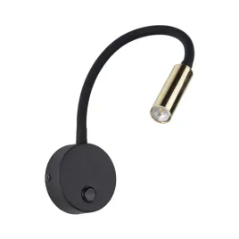 kinkiet-scienny-z-regulowanym-ramieniem-z-wlacznikiem-lagos-tk-lighting