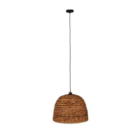 lampa-wiszaca-ratanowa-srednica-46cm-waterhyacinth-56107-017-dijk