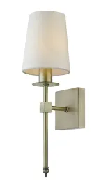 kinkiet-scienny-z-kloszem-klasyczny-casoli-patyna-lp-2118-1w-light-prestige