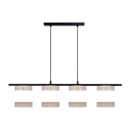 lampa-wiszaca-cezar-e27-do-jadalni-klosze-bialo-bezowe-k-5273-kaja