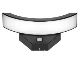 kinkiet-elewacyjny-led-czarny-ip54-10w-spinel-ad-op-6119blpmr4-orno