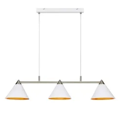 lampa-wiszaca-z-abazurami-na-e27-klint-bialy-stal-108075-markslojd
