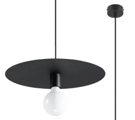 lampa-wiszaca-flavio-czarna-sl-0853-sollux