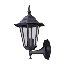 kinkiet-standard-zrodlo-swiatla-e27-k-5009a-up-czarny-kaja-lighting