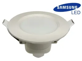 downlight-oprawa-wpuszczana-ip44-led-samsung-4w