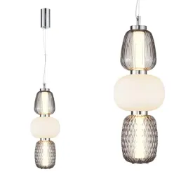 lampa-wiszaca-caro-smoked-28w-led-ml0364-milagro