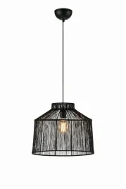 lampa-wiszaca-capanna-pendant-1l-matt-czarny-108668-markslojd