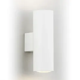 mitos-kinkiet-gu10-ip20-or-910-argon