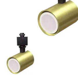 reflektor-na-szynoprzewod-snow-1-fazowy-zloty-na-gu10-ip20-light-prestige