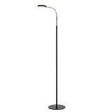 flex-podlogowa-1l-led-czary-chrom-106465-markslojd