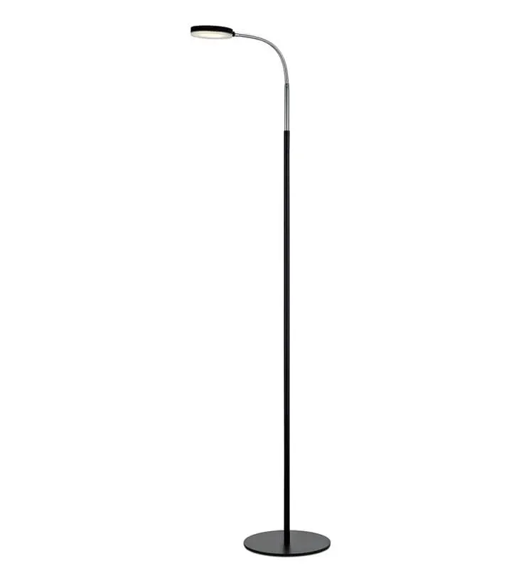 flex-podlogowa-1l-led-czary-chrom-106465-markslojd