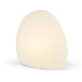 swiecacy-kamien-ogrodowy-stone-l-10581-nowodvorski