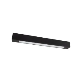 lampa-sufitowa-liniowa-natynkowa-wiszaca-czarna-635cm-spectrum