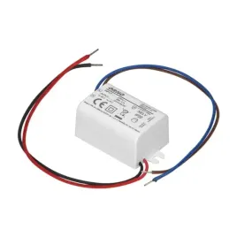 zasilacz-mini-do-led-do-puszki-12vdc-6w-ip20-55-295-22mm-orno
