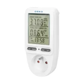 watomierz-kalkulator-energii-z-wyswietlaczem-lcd-bialy-orno