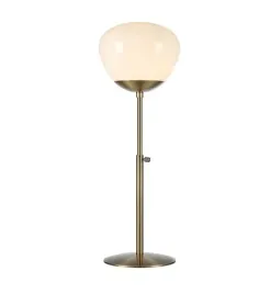 lampa-stolowa-rise-108275-markslojd