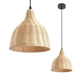 lampa-wiszaca-rattanowa-pleciona-boho-rennes-krborscz-kobi