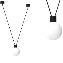 lampa-wiszaca-bialy-klosz-regulowana-wysokosc-capri-1xg9-mlp8817-milagro