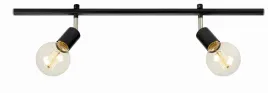 spot-expand-2l-70cm-e27-107972-czarny-markslojd